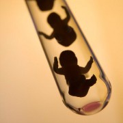 Infertility / Fertility related image